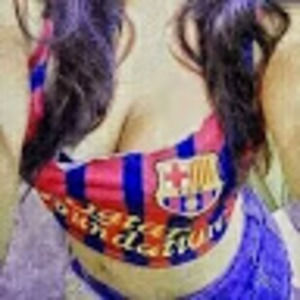 Meet your Posher, Elsa